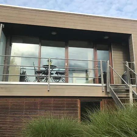 Le Petit Logis Apartment Jalhay Exterior photo