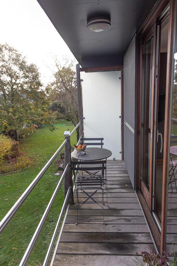 Apartment Le Petit Logis *