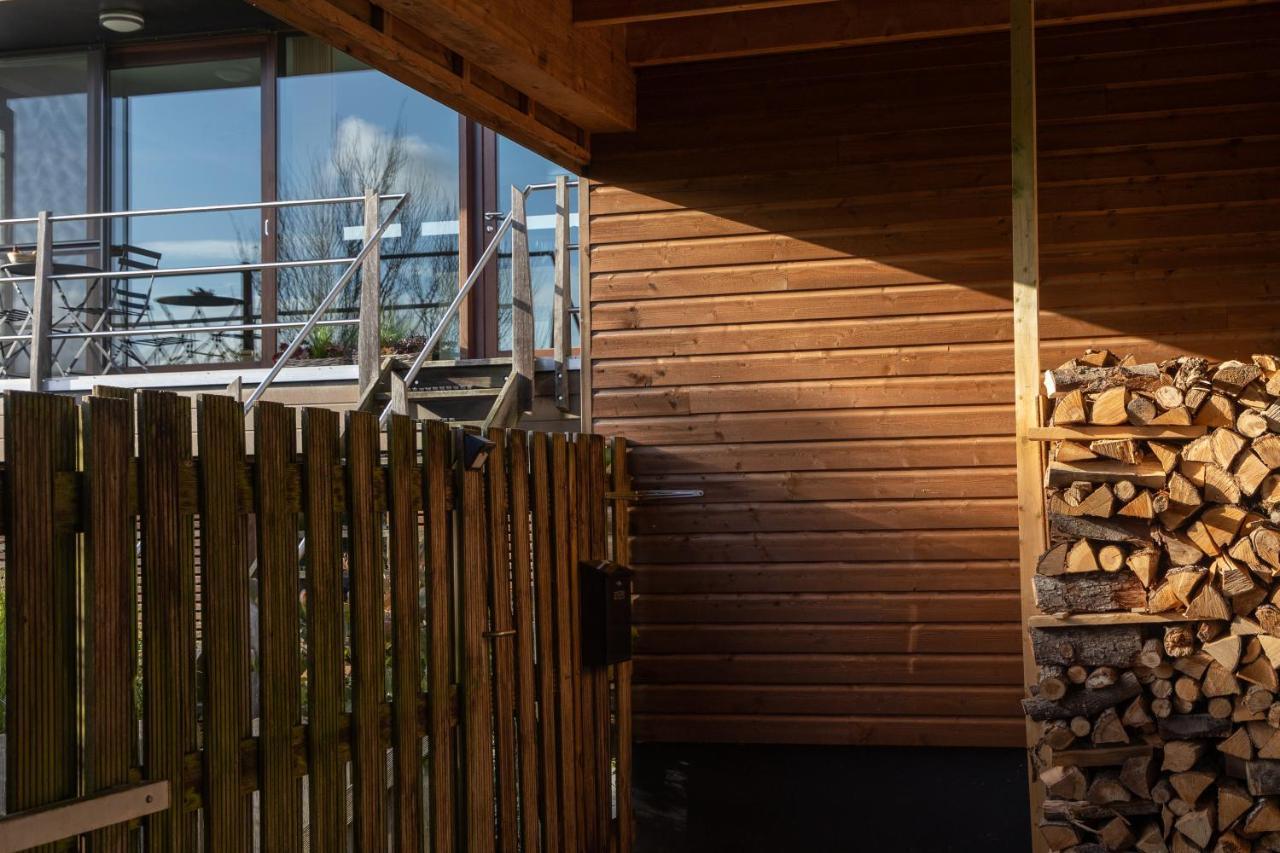Apartment Le Petit Logis *